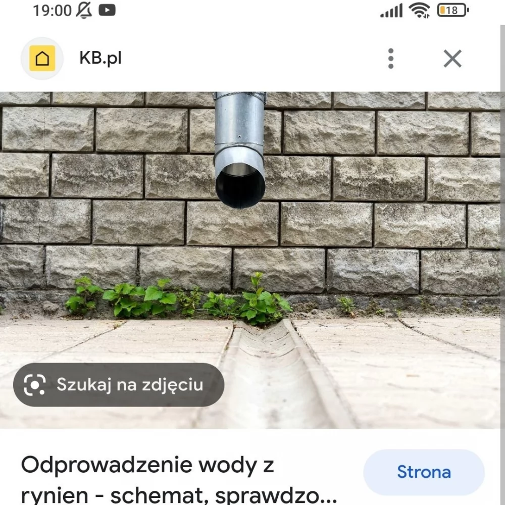 To rozwiązanie ułatwiłoby życie wielu osobom