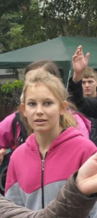 Odpust w Piasecznie