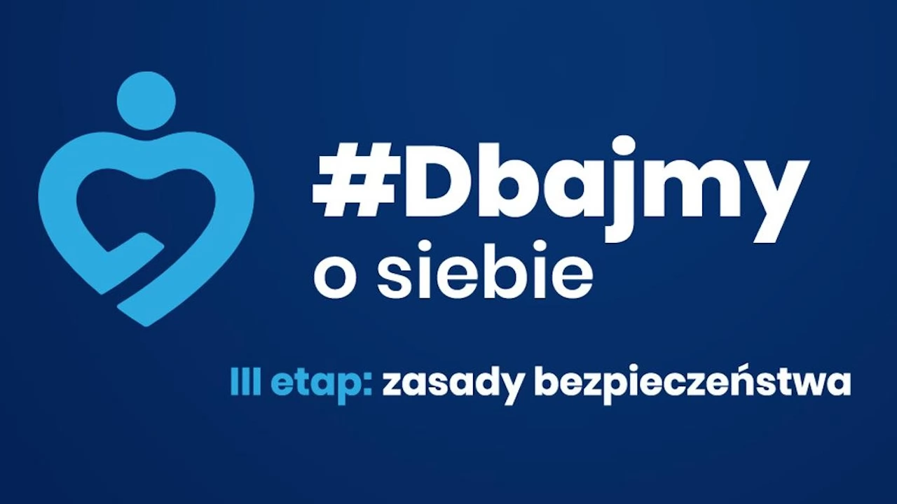 Trzeci etap odmrażania gospodarki. Co zmieni się od 18 maja?