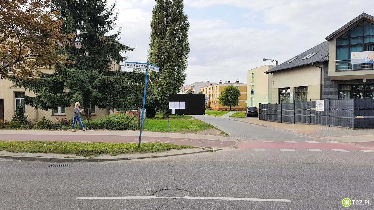 Tutaj bezpłatnie zamieścisz ogłoszenia wyborcze