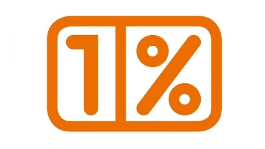 Twoje 1,5% podatku może zostać w Tczewie