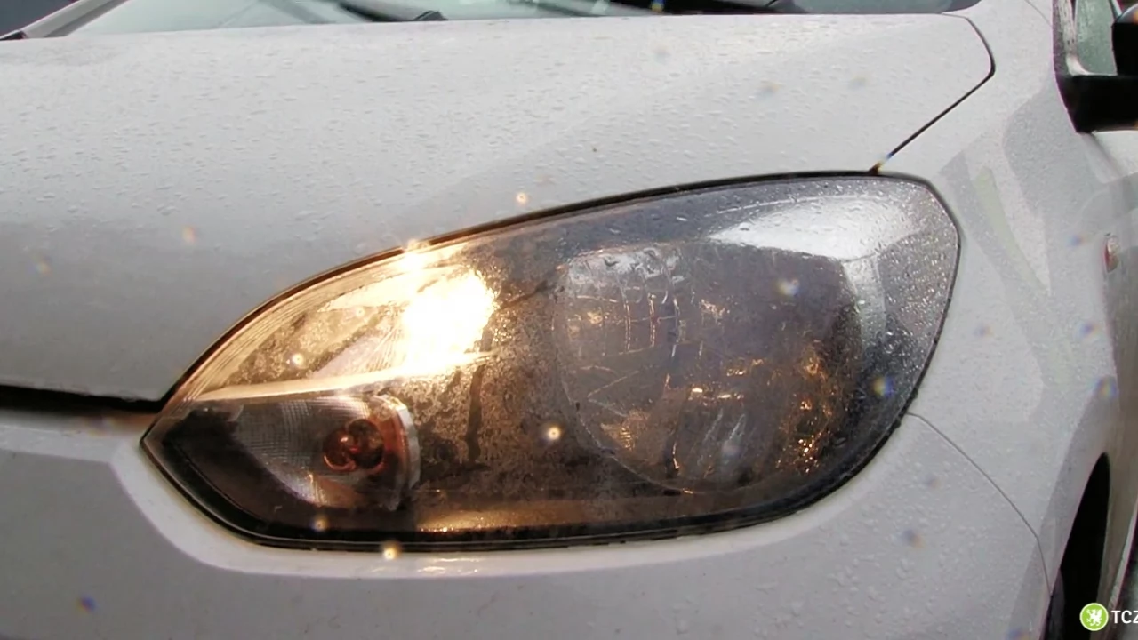 Twoje światła, twoje bezpieczeństwo - tu bezpłatnie sprawdzą oświetlenie