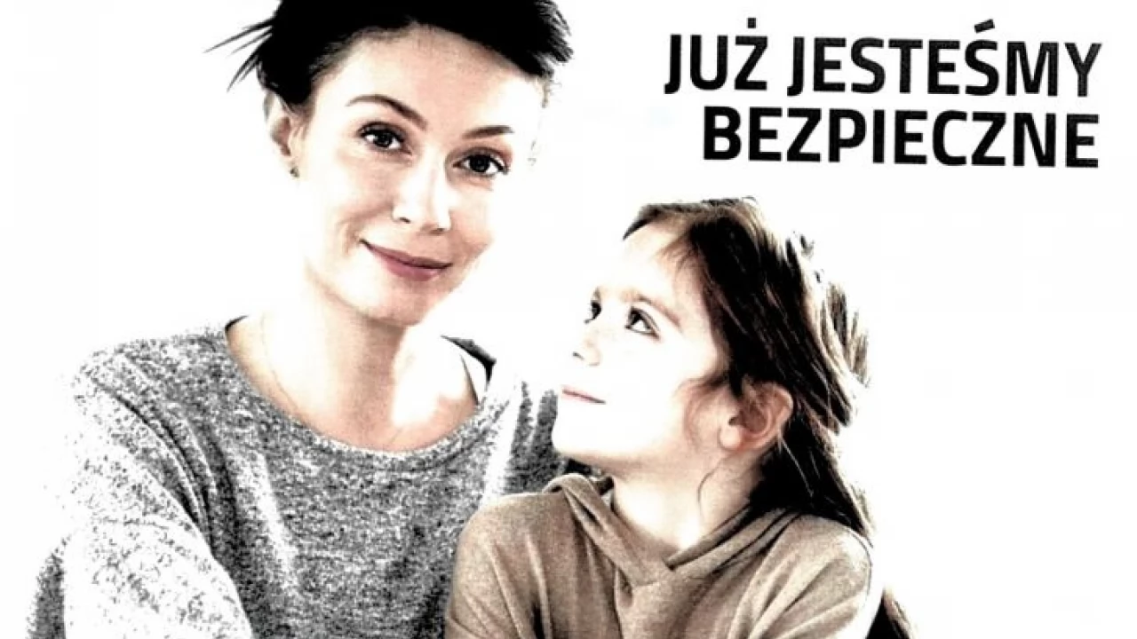 Tydzień Pomocy Osobom Pokrzywdzonym Przestępstwem - sprawdź co w Tczewie