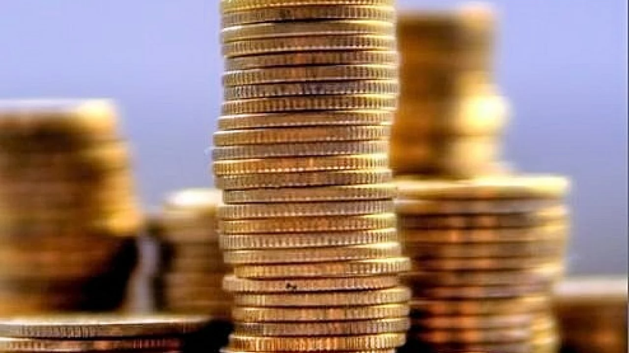 Tylko 85 procent mieszkańców rozlicza się w Tczewie
