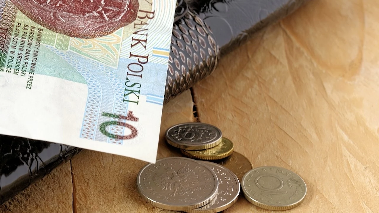 Uczciwy kasjer w Lidlu. "Niby nic, bo tak powinien zrobić każdy, ale..."