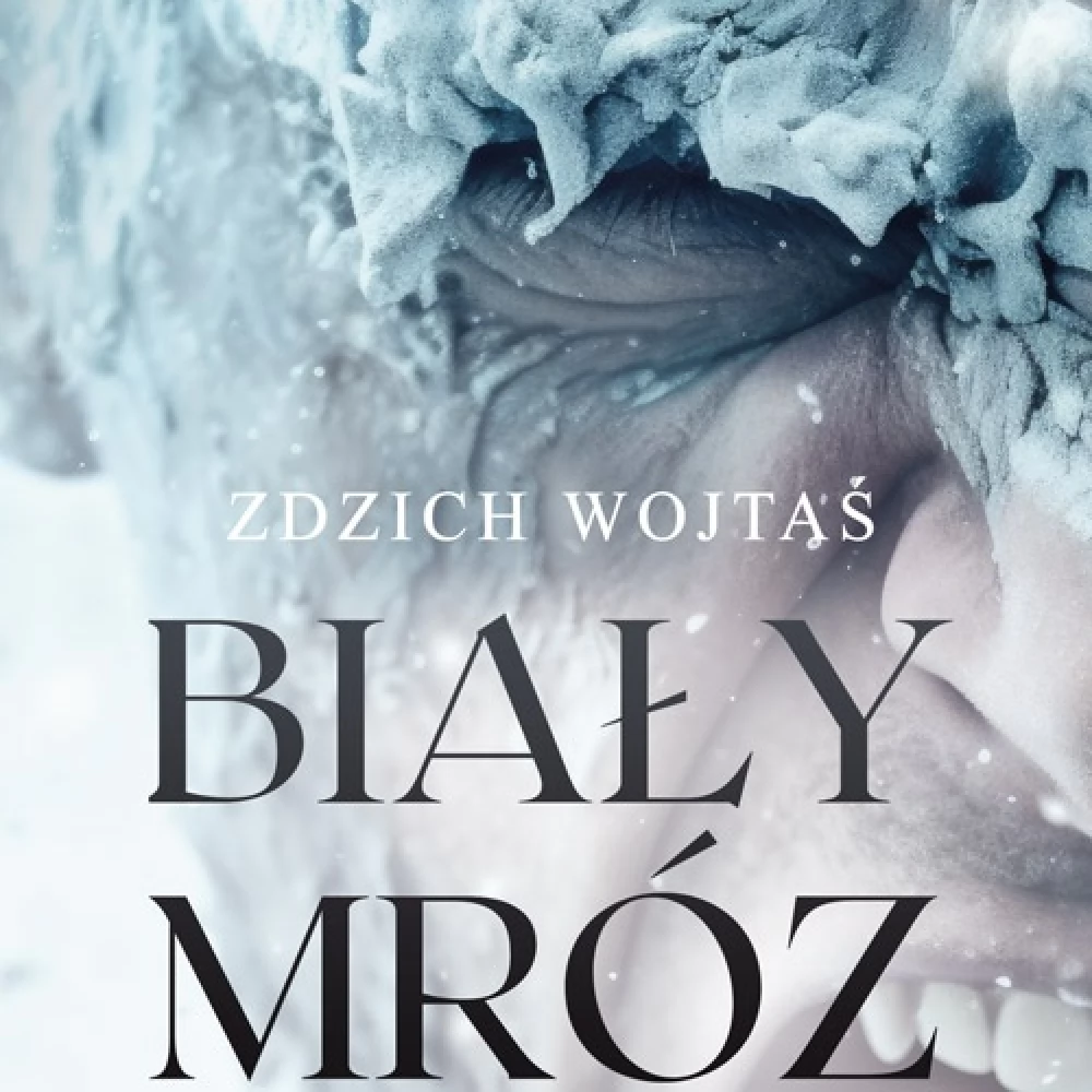 Uczestnik "Sanatorium Miłości" z Tczewa wydał książkę