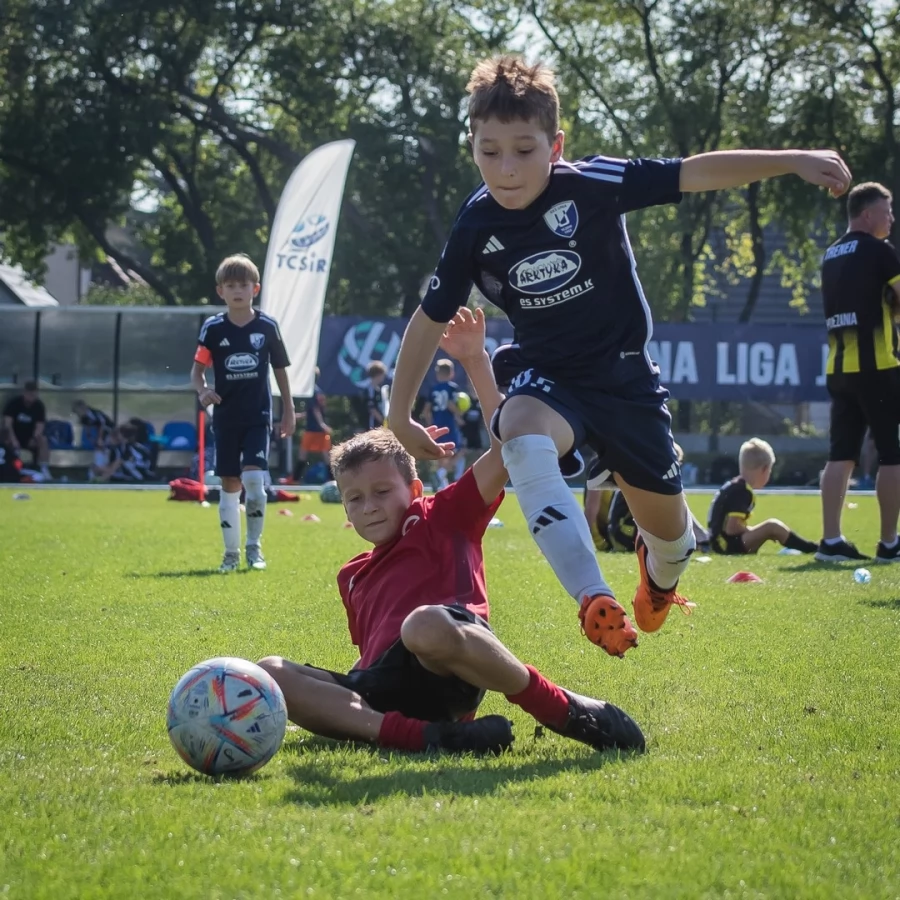 Unia Cup 2023