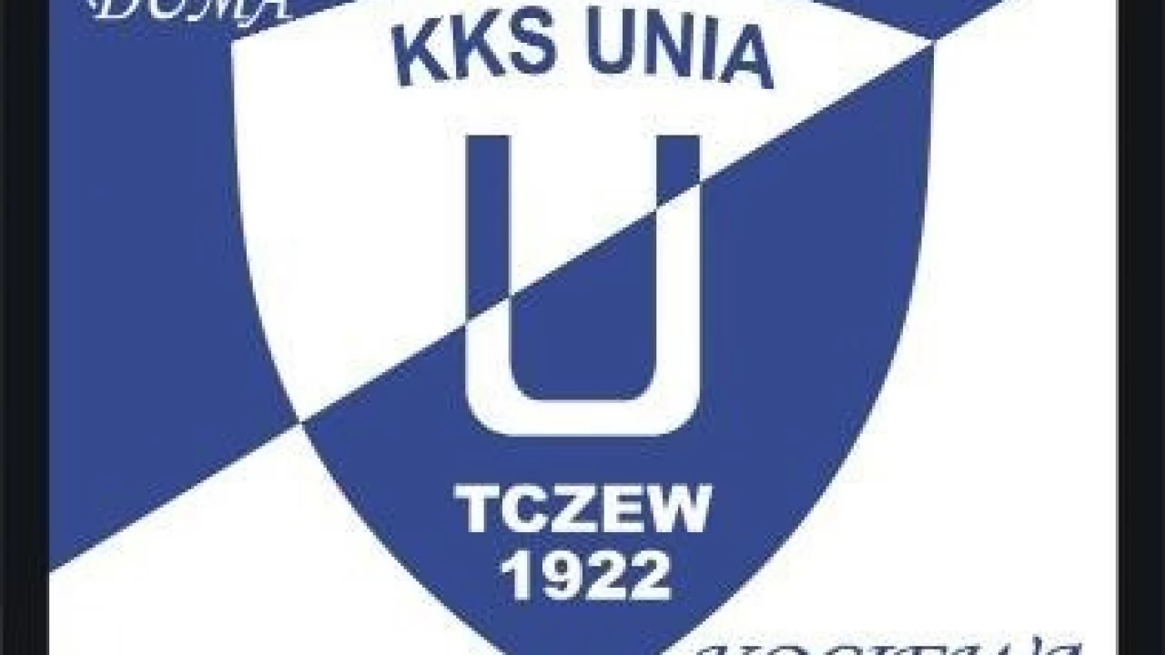UNIA gra dalej!
