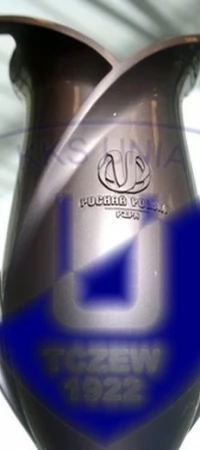 Unia Tczew