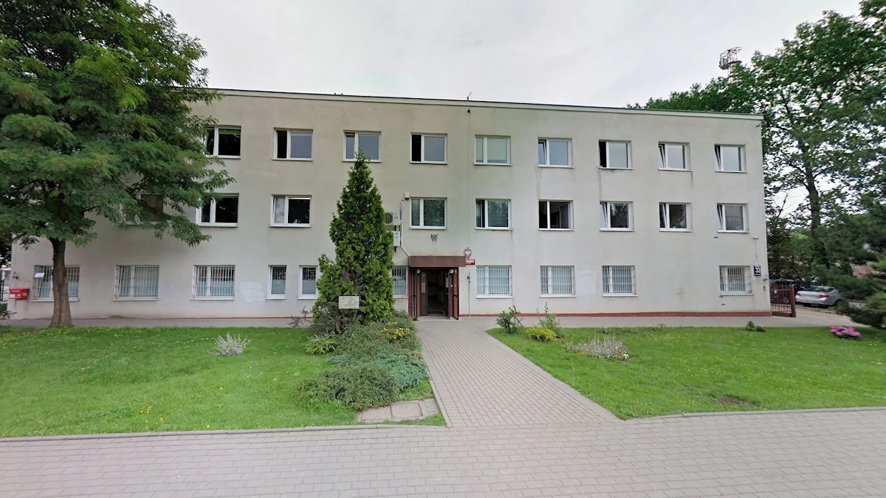 Urząd Skarbowy zaprasza na szkolenia