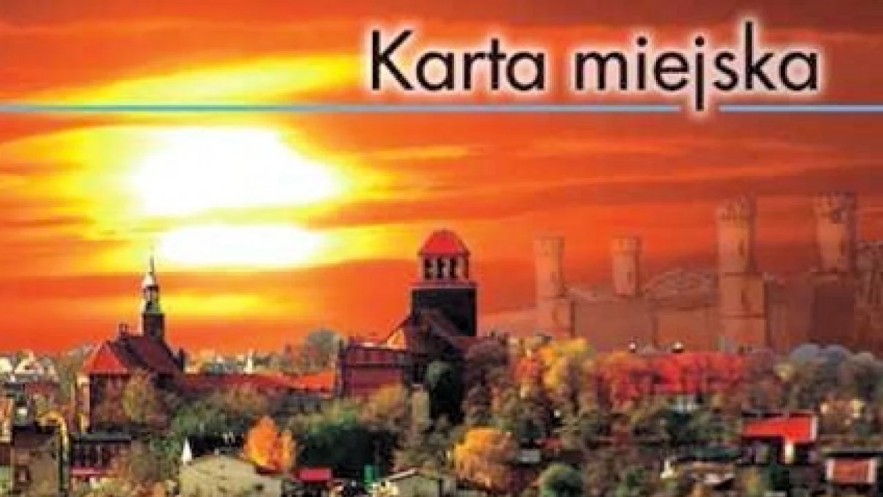Urzędnicy apelują - przedłuż ważność karty