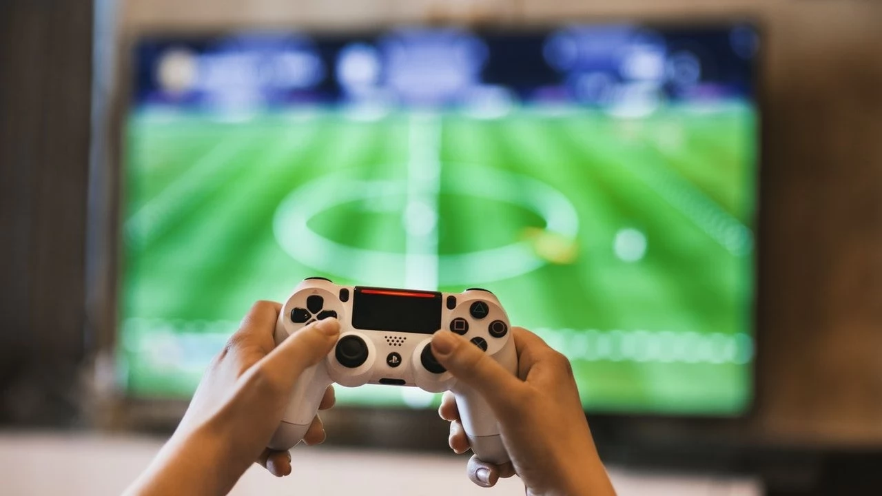 Usługa PlayStation Plus Collection - co trzeba o niej wiedzieć?