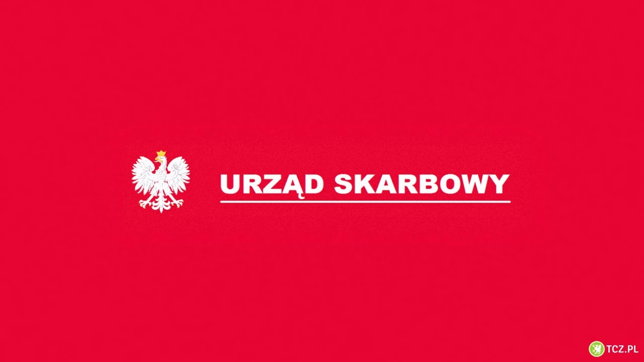 Usługa "Umów wizytę w urzędzie skarbowym"