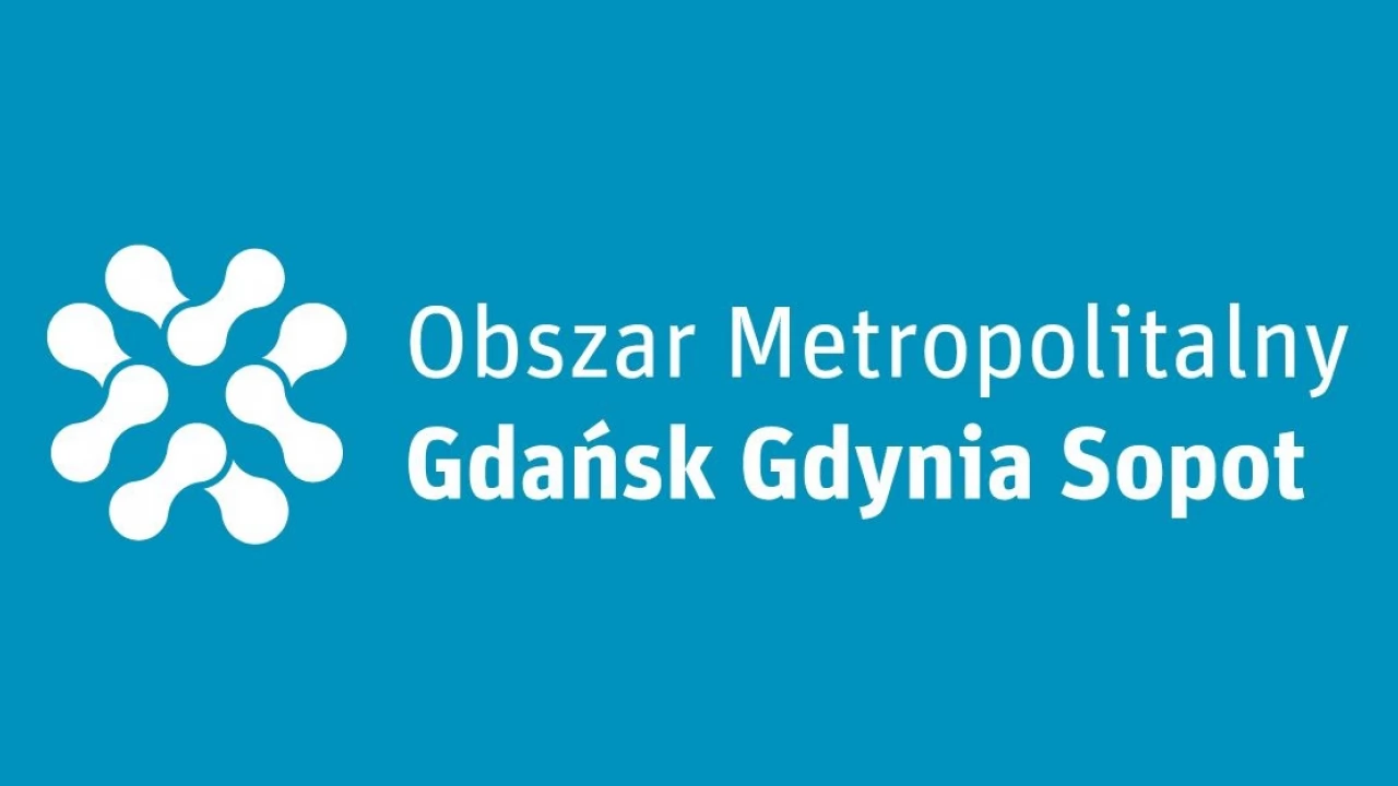 Ustawa metropolitalna szansą na rozwój transportu na Pomorzu