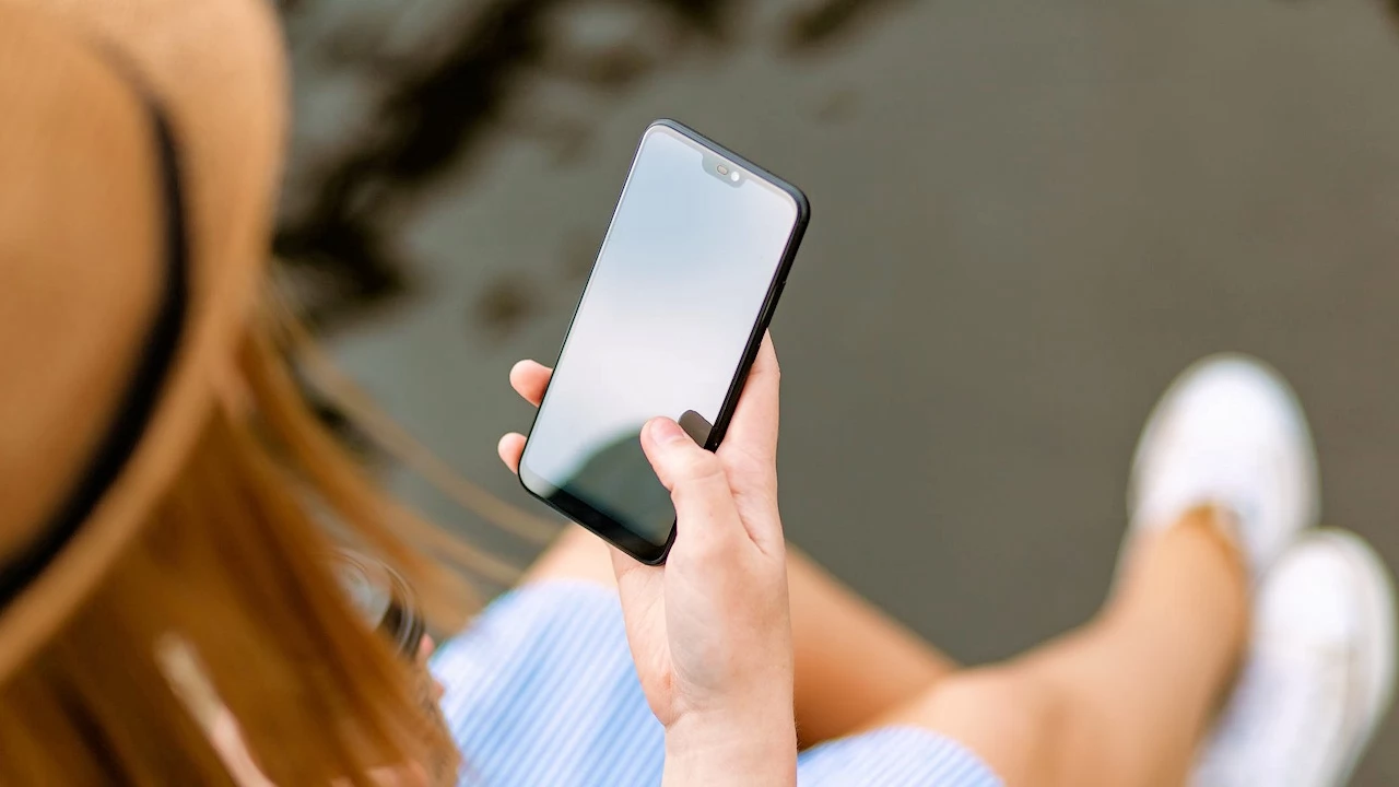 Uwaga na fałszywe SMS-y!