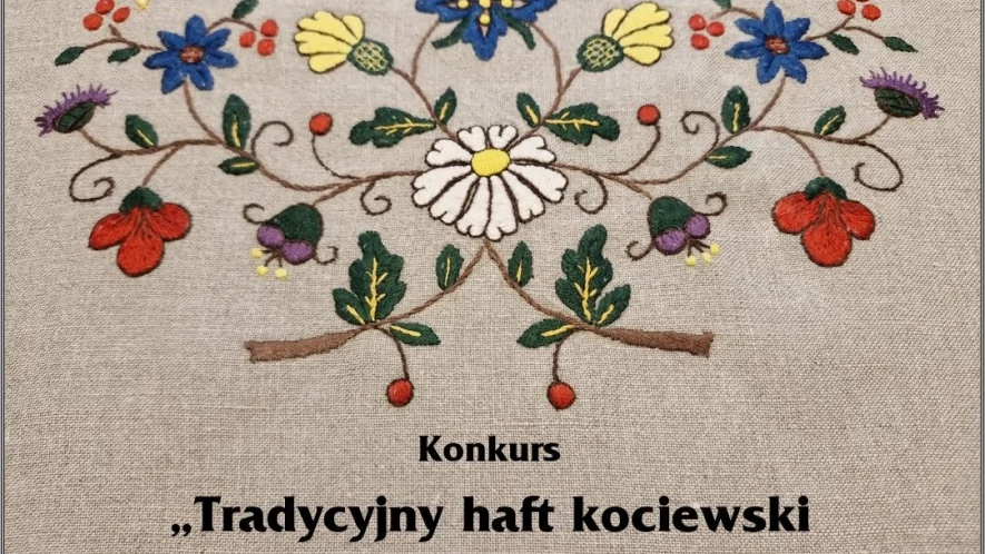 W Dzień Kociewia weź udział w konkursie