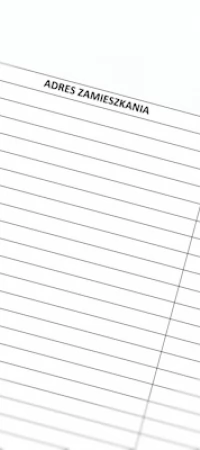 Lista podpisów, referendum