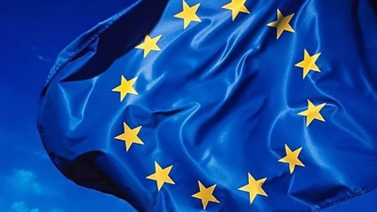 W Gniewie o funduszach europejskich