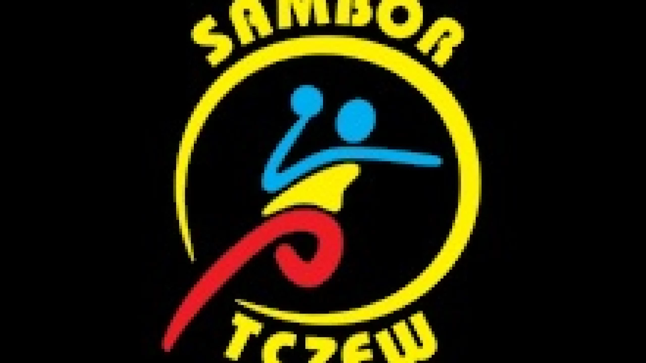 W hołdzie dla zawodniczek Sambora