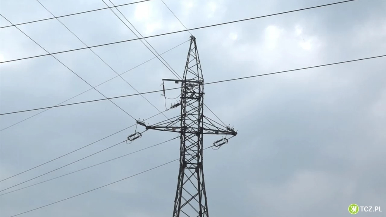 W Pelplinie może powstać wyspa energetyczna