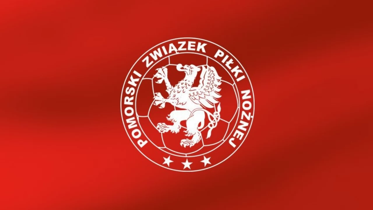 W Pelplinie Powiśle pokonało Bałtyk w finale Pucharu Polski