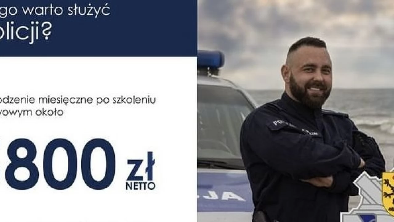 W przyszłym roku matura, a co potem?