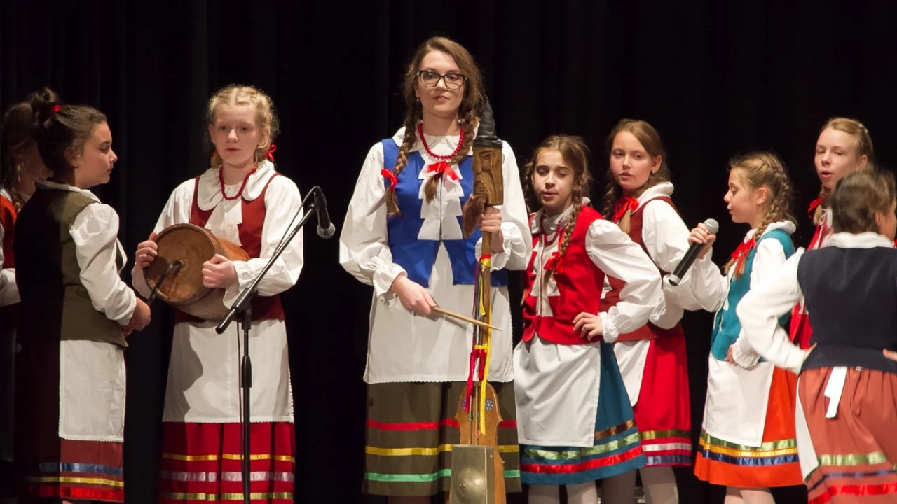 W Tczewie trwa Tydzień Kociewski