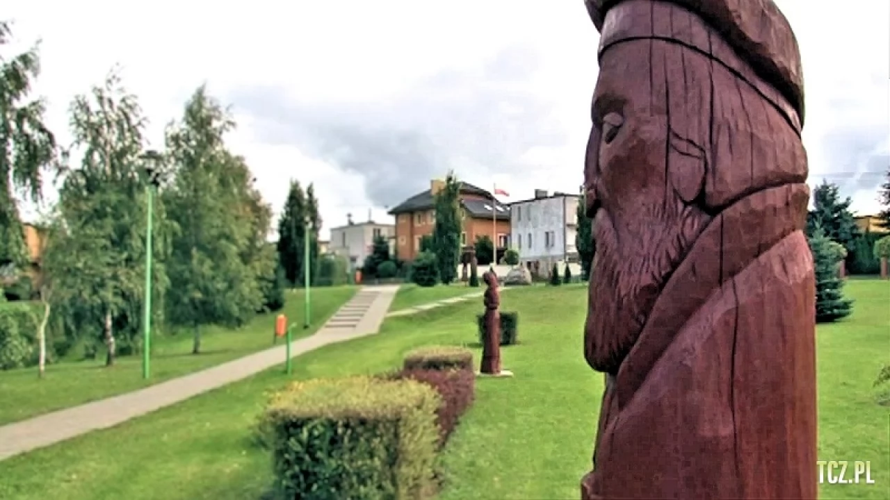 Wakacje z prezydentem - ruszają otwarte spotkania z mieszkańcami 
