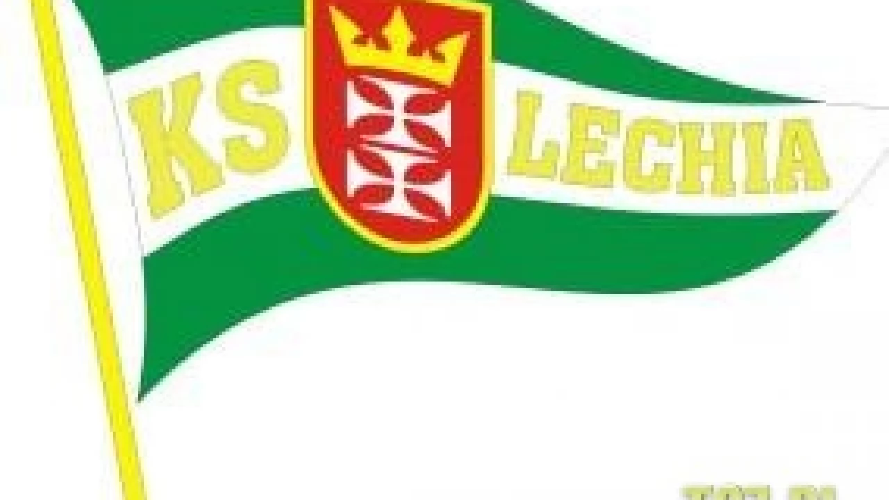Waleczna Lechia wygrywa w Kielcach