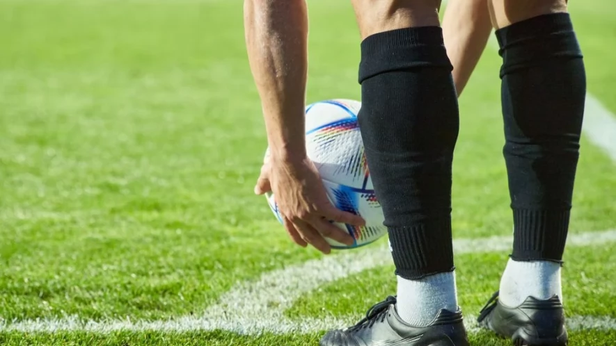 Walia czy Finlandia - kto może czekać na Polaków w finale baraży?