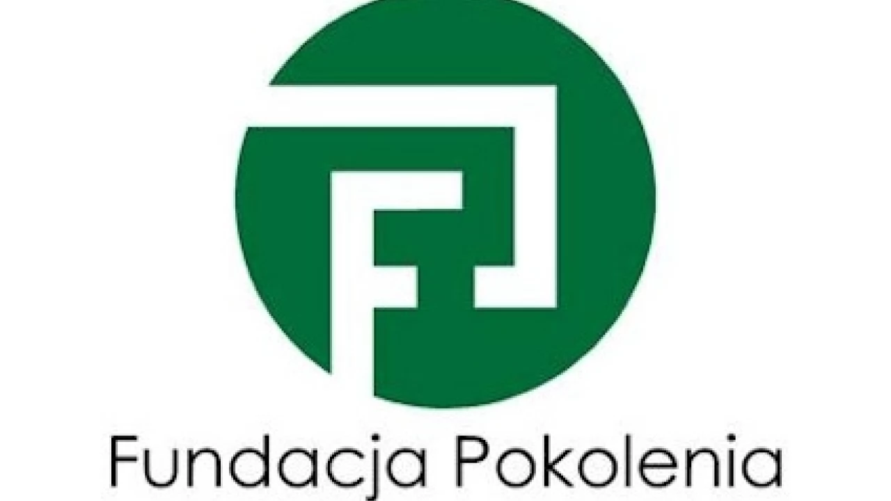 Ważna informacja dla organizacji pozarządowcych