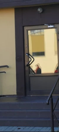 MOPS w Tczewie