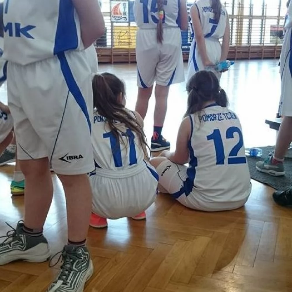 Weekend Zuchów w Gdyni