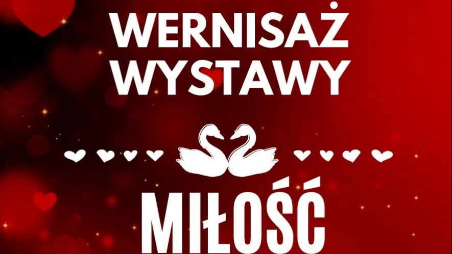 Wernisaż wystawy w You