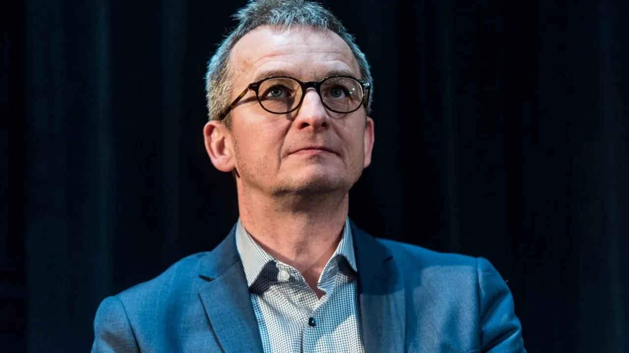 Wiadomo już, kto będzie kierował CKiS