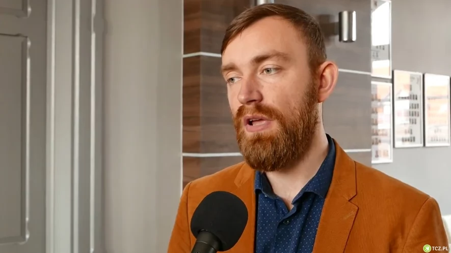 Wiadomo, kto będzie kierownikiem Biura Mobilności i Transportu