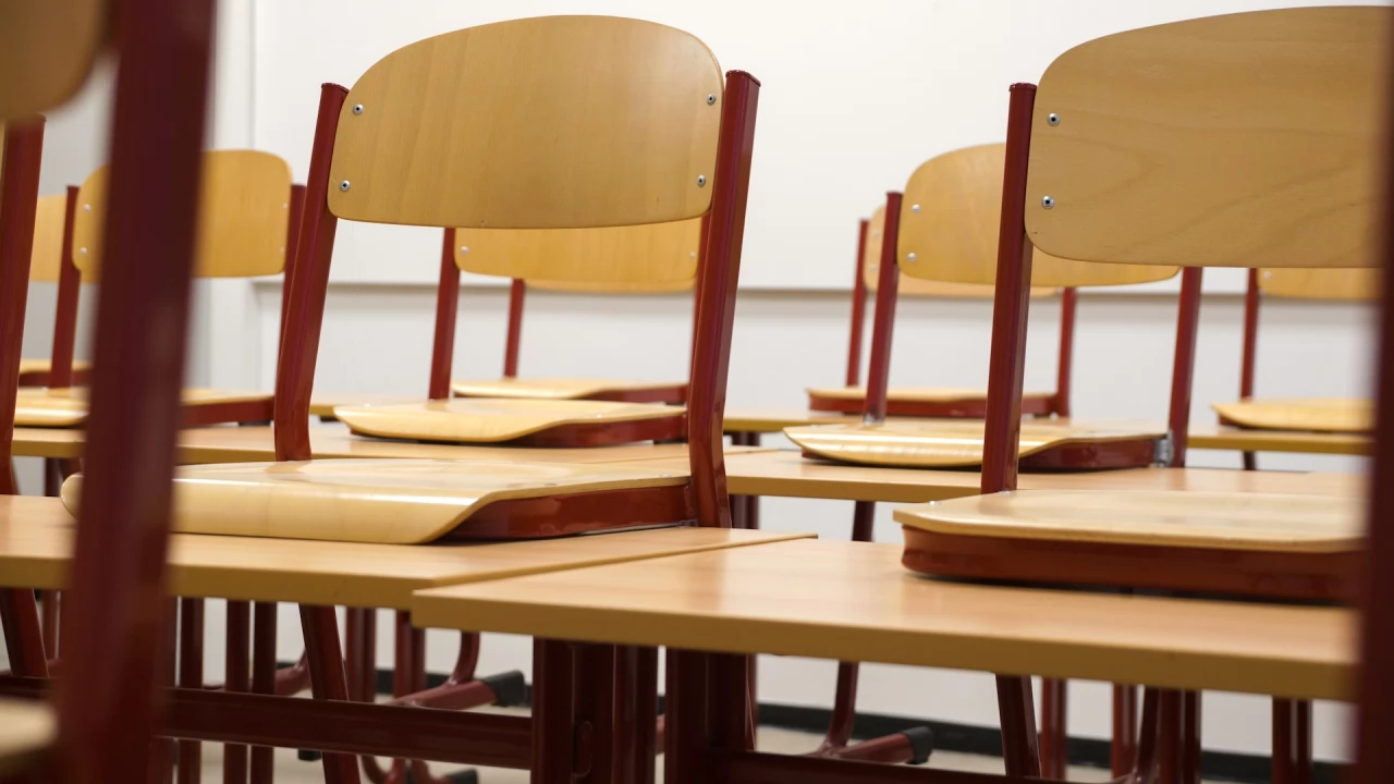 Wiceminister edukacji: "Przedłużymy zamknięcie szkół do 26 czerwca" [AKTUALIZACJA]
