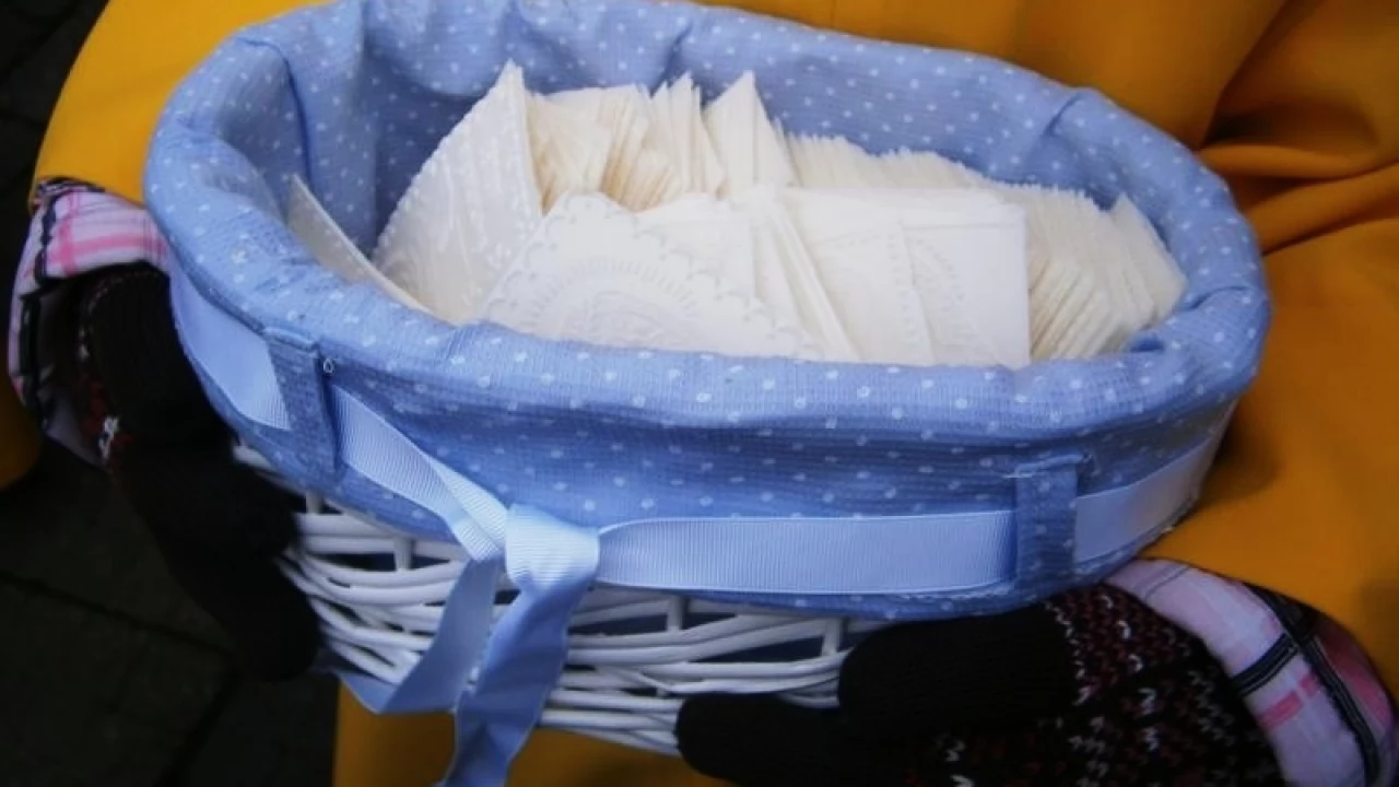 Wigilijne Spotkanie Tczewian już w niedzielę, 14 grudnia