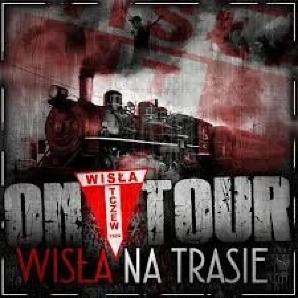 Wisła wygrywa i powiększa przewagę