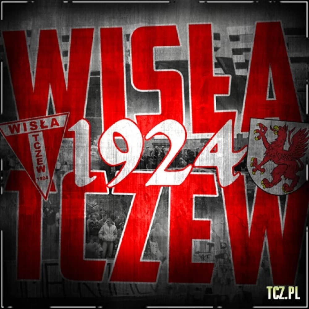 WISŁA zagra z Realem