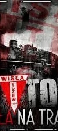 Wisła Tczew