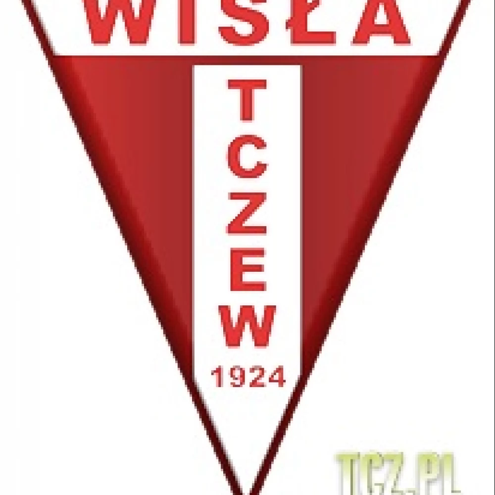 Wisła zwycięża!