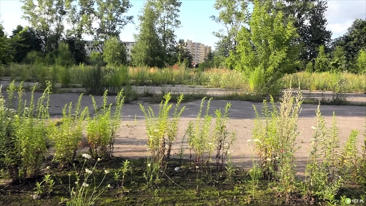 Wkrótce kolejny przetarg na sprzedaż dawnej jednostki wojskowej