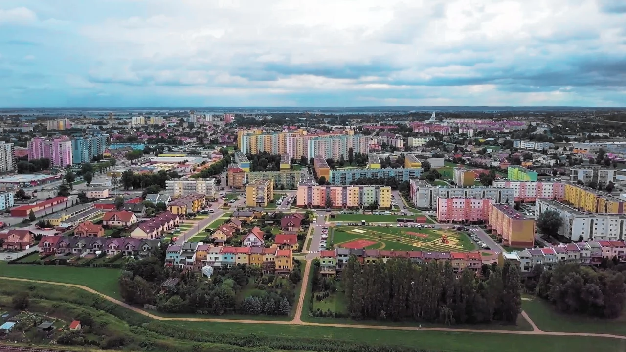 Wójt zaprasza na marsz jedności, prezydent proponuje mu debatę