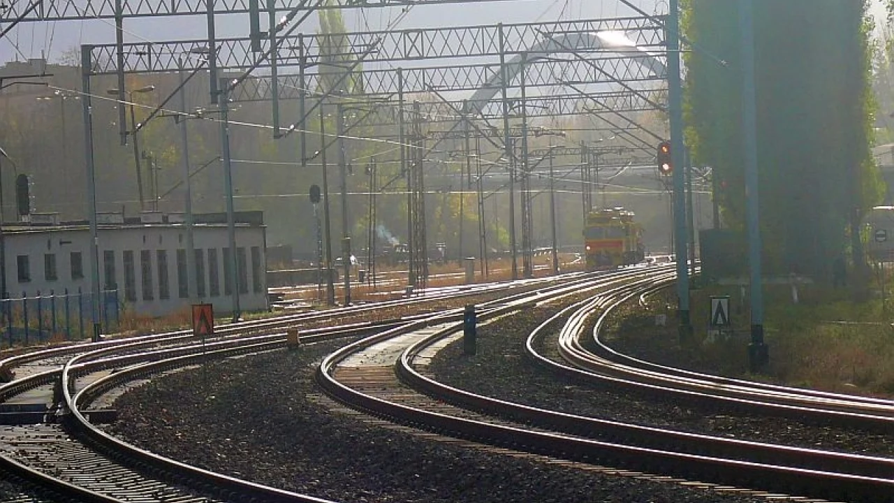 WOŚP. Wolontariusze pojadą za darmo