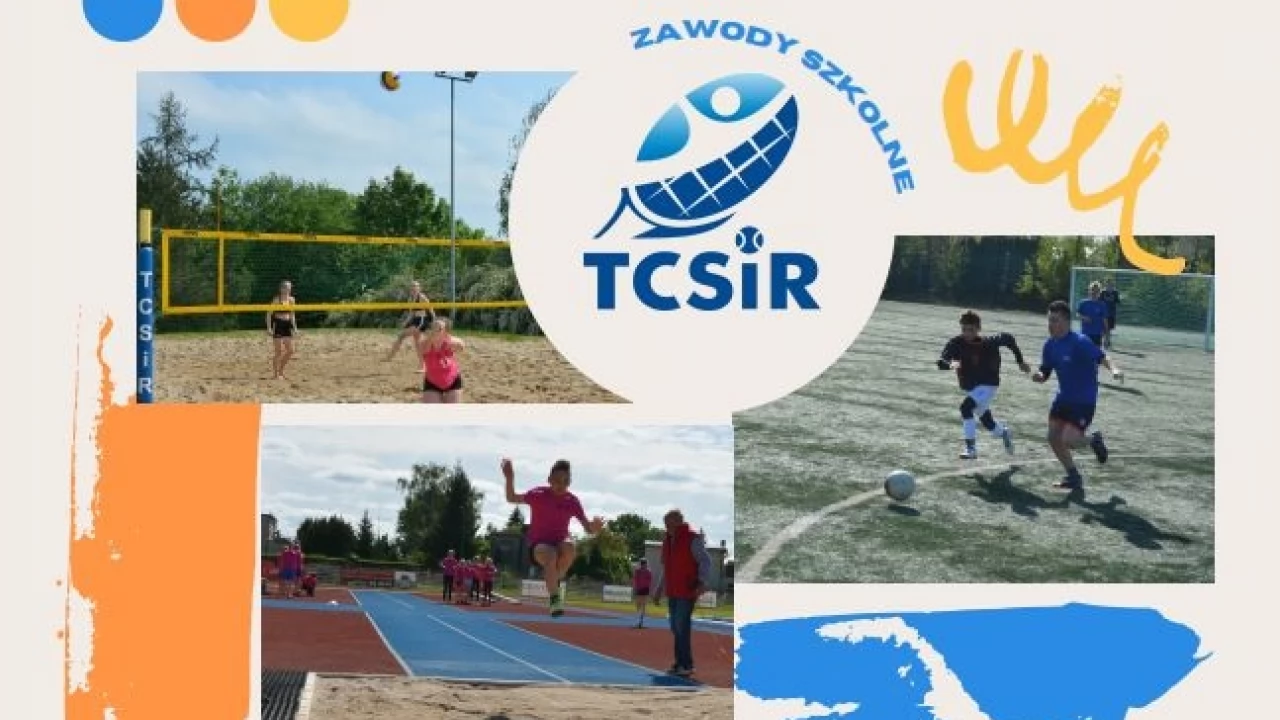 Wraca sportowa rywalizacja szkolna