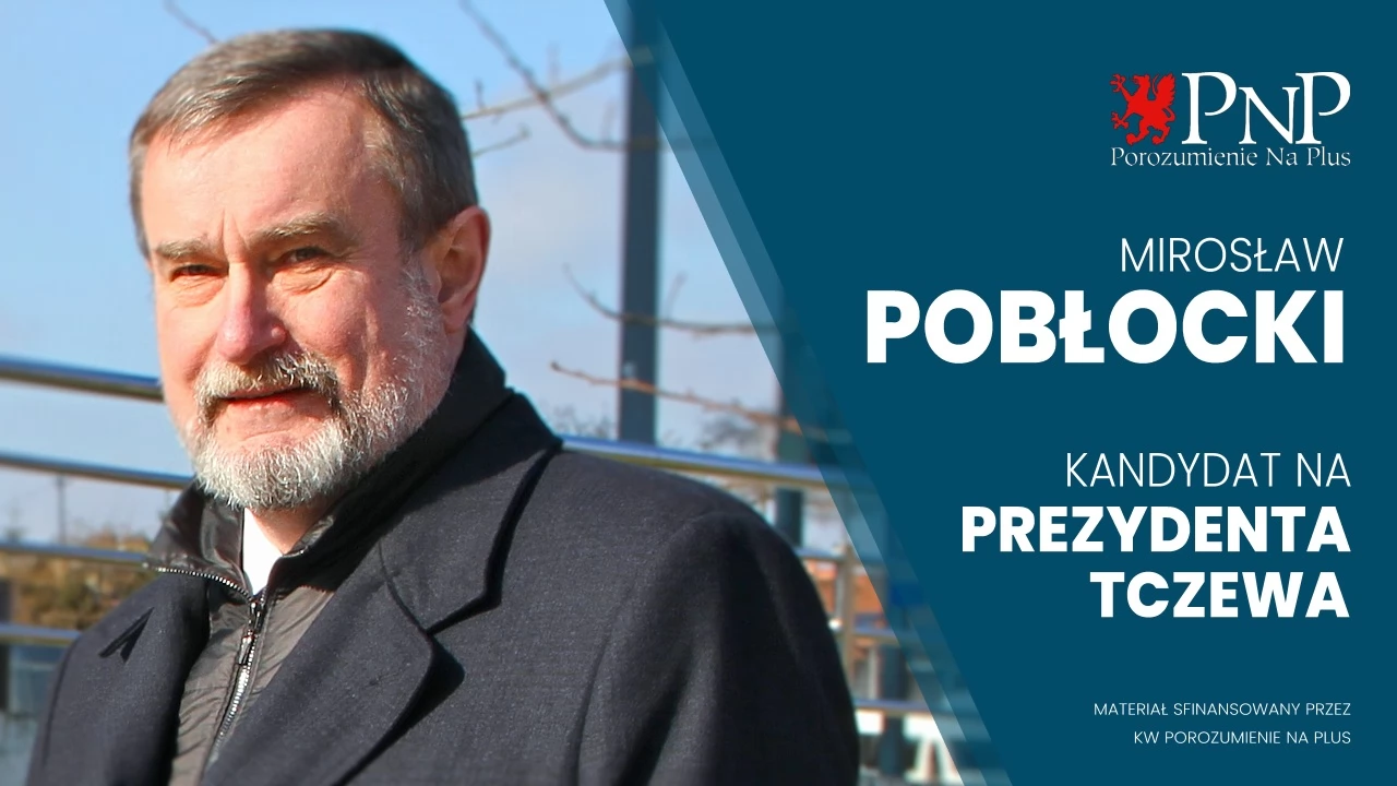 Wspólnie możemy więcej