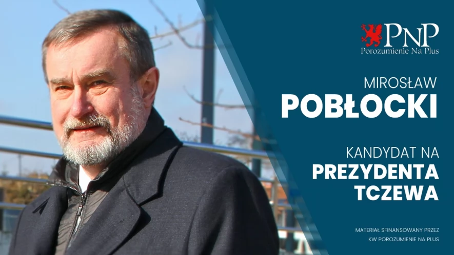 Wspólnie możemy więcej