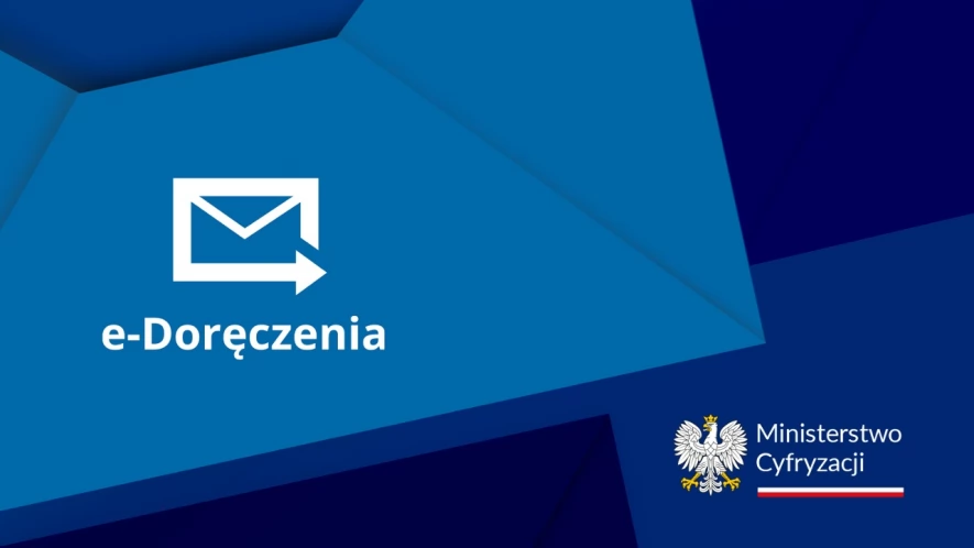 Wszystkie firmy muszą założyć taką skrzynkę?