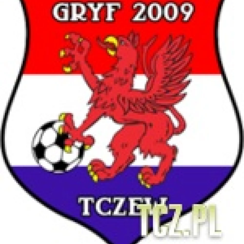 Wygrana z Gromem Kleszczewo - walka o 3 ligę